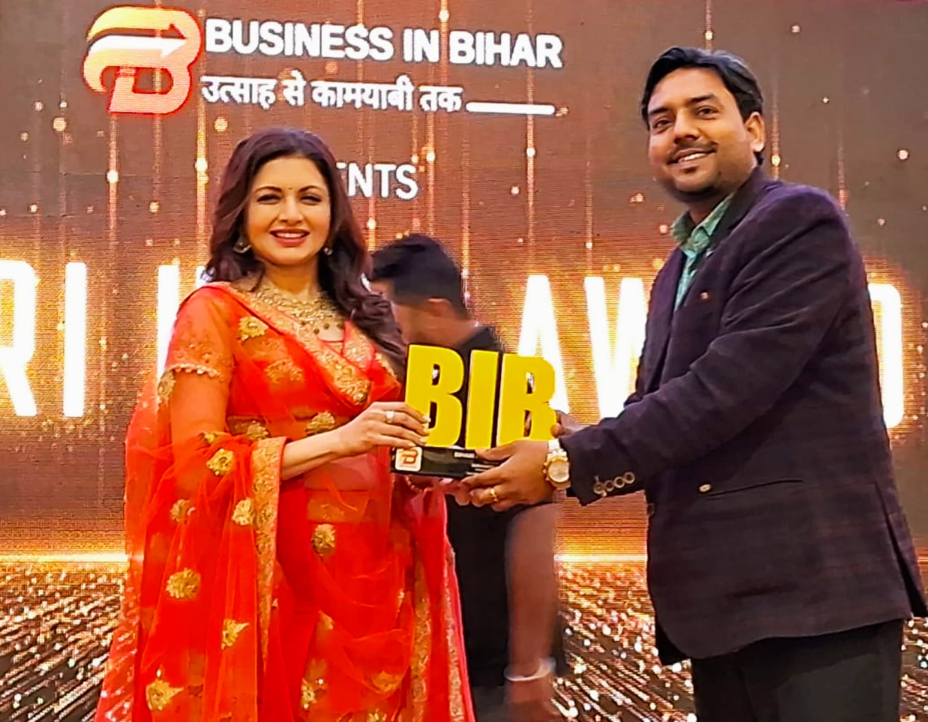 Best BBA Course in Patna