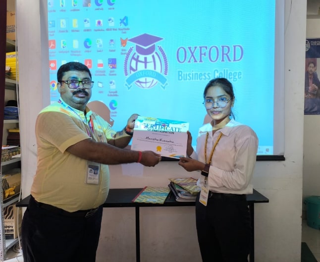 Events Photo